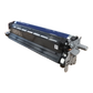 Unidad De Imagen Ricoh IM C320f D3N42250