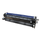 Unidad De Imagen Ricoh IM C320f D3N42250