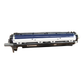 Unidad De Imagen Ricoh IM C320f D3N42250