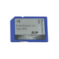 Tarjeta Sd Ricoh Ld280 D4061201