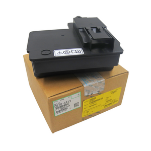 Tanque Recolección De Tinta Ricoh MP CW2200SP D6706413