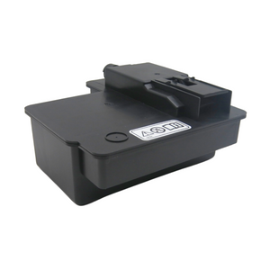 Tanque Recolección De Tinta Ricoh MP CW2200SP D6706413