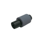 Rodillo De Recogida De Alimentador Ricoh Mp C3003 D6832228