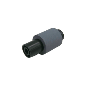 Rodillo De Recogida De Alimentador Ricoh Mp C3003 D6832228