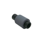 Rodillo De Recogida De Alimentador Ricoh Mp C3003 D6832228