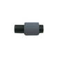 Rodillo De Recogida De Alimentador Ricoh Mp C3003 D6832228
