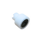 Limitador De Par Adf Ricoh Df3080 D6832311