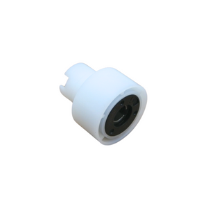 Limitador De Par Adf Ricoh Df3080 D6832311
