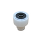 Limitador De Par Adf Ricoh Df3080 D6832311