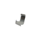 Gancho Placa De Tierra Ricoh Mp 6055 D6834367