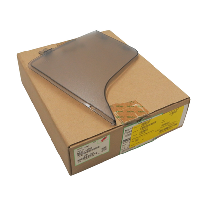 Tabla Alimentadora Transparente Ricoh MP 2554 D6844751