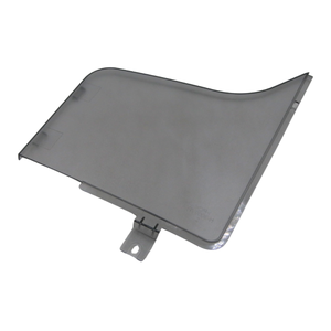 Tabla Alimentadora Transparente Ricoh MP 2554 D6844751