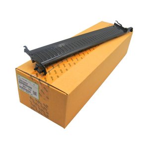 Conjunto De Placa Guía Ricoh Mp 2554 D6932527