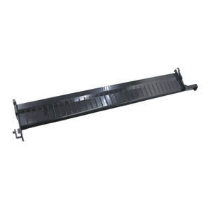 Conjunto De Placa Guía Ricoh Mp 2554 D6932527