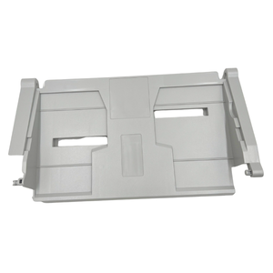 Tabla Ricoh SP 5200 D7834711