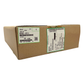 Tabla Ricoh SP 5200 D7834711
