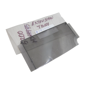 Bandeja Alimentación De Documentos Ricoh MP C300 D7834751