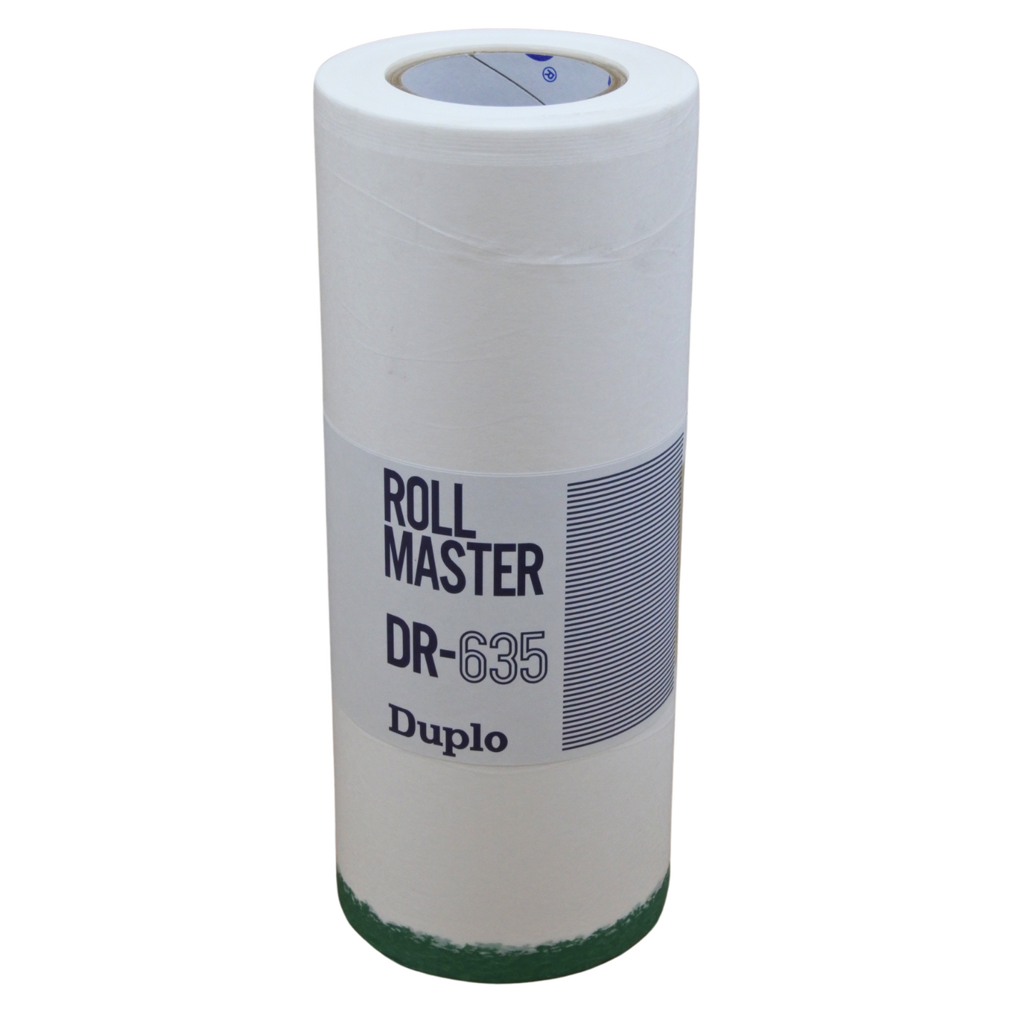 Master Duplo DP2030 DP203 Original DPDR635