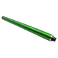 Cilindro Compatible Ricoh Para Fusor IM C2000/C2500