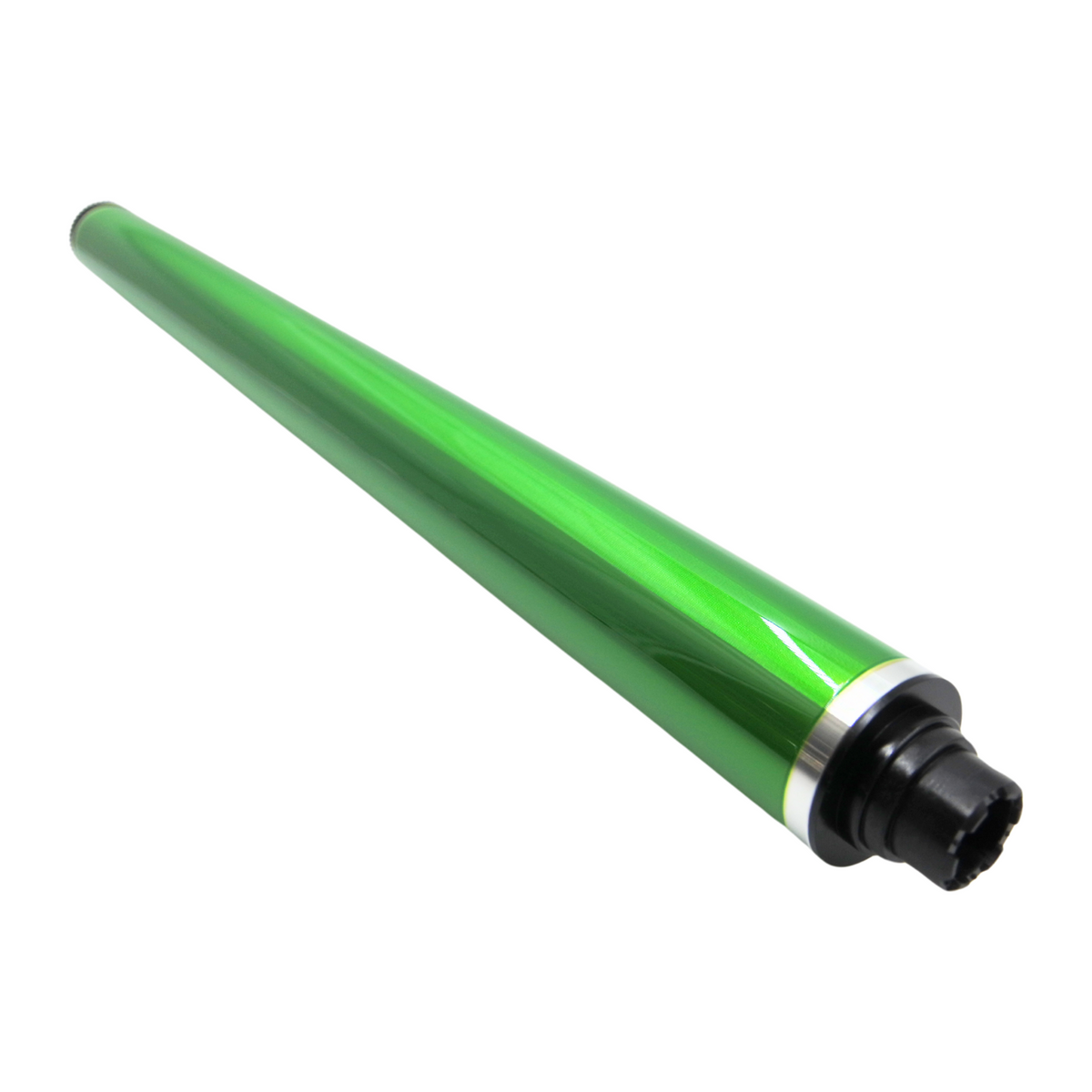 Kit Rico Cp2000 Cilindro Compatible Ricoh Para Fusor IM C2000/C2500