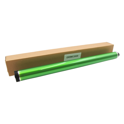 Cilindro Compatible Ricoh Para Fusor IM C2000/C2500