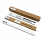 Kit de Mantenimiento de PCU Ricoh IM C2000/C2010/C2500/C2510