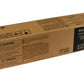 Kit De Toner Original Ricoh Im C300f Cyan, Magenta, Yellow Y Black
