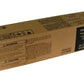 Kit De Toner Original Ricoh Im C300f Cyan, Magenta, Yellow Y Black
