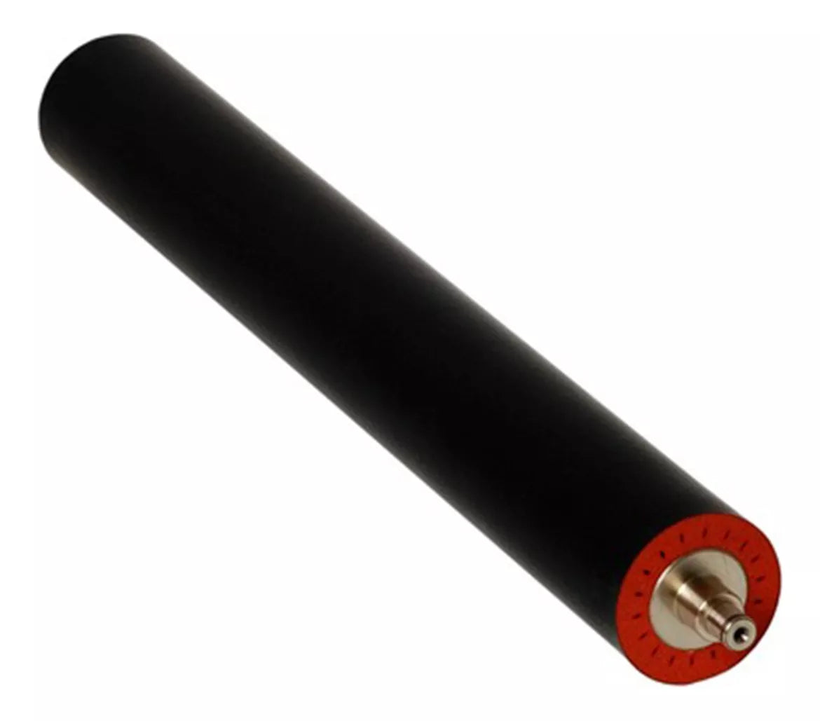 Rodillo De Presión Ricoh Mp 6002 Compatible