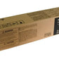 Kit De Toner Original Ricoh Im C300f Cyan, Magenta, Yellow Y Black