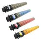 Kit De Toner Ricoh Im C2510/im C2010 Compatible