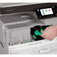 Impresora Multifuncional Ricoh Mp 301 B/n Con Servicio