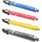 Kit De Toner Compatible Con Ricoh Im C300/c400