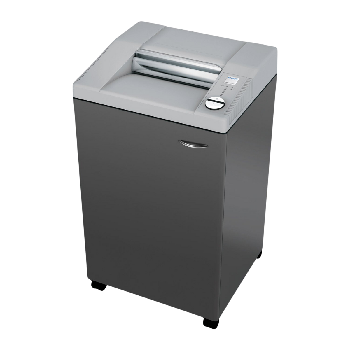 Trituradora De Papel Eba 2331C