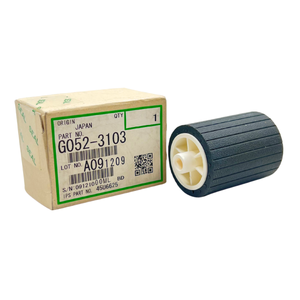 Rodillo De Alimentación De Papel Ricoh SP 4100 G0523103