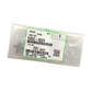 Separador De Rodillos Calientes Ricoh SP 5200 G0524624