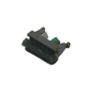 Limpiador De Carga Ricoh 1224c G0702168