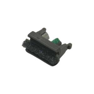 Limpiador De Carga Ricoh 1224c G0702168