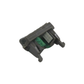 Limpiador De Carga Ricoh 1224c G0702168