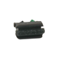 Limpiador De Carga Ricoh 1224c G0702168