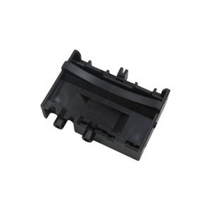 Soporte De Alambre Ricoh G1551244