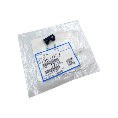 Conjunto De Limpiador Ricoh G1552172