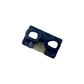 Conjunto De Limpiador Ricoh G1552172