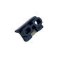 Conjunto De Limpiador Ricoh G1552172