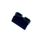 Conjunto De Limpiador Ricoh G1552172