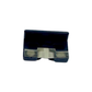 Conjunto De Limpiador Ricoh G1552172