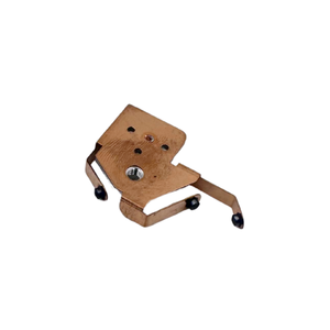 Conjunto De Resorte Ricoh G1556092