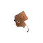 Conjunto De Resorte Ricoh G1556092