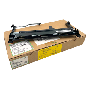 Sensor De Densidad De Tóner Ricoh SP C221 G1666003