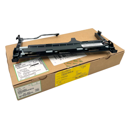 Sensor De Densidad De Tóner Ricoh SP C221 G1666003